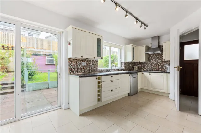 Photo of 57 Cluain Ard, Sea Road, Arklow, Co. Wicklow, Y14D704