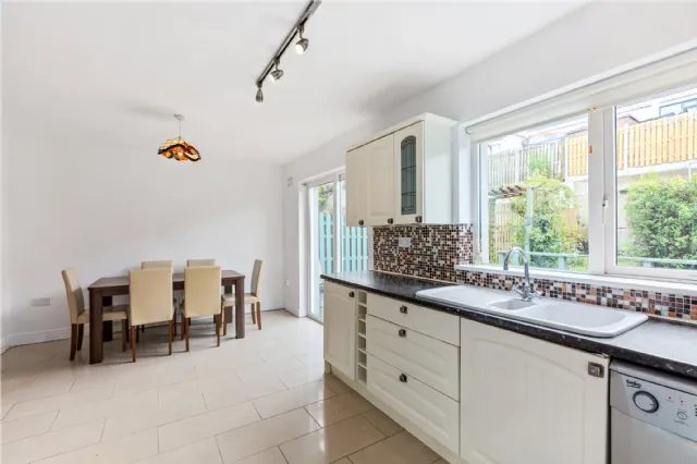 Photo of 57 Cluain Ard, Sea Road, Arklow, Co. Wicklow, Y14D704