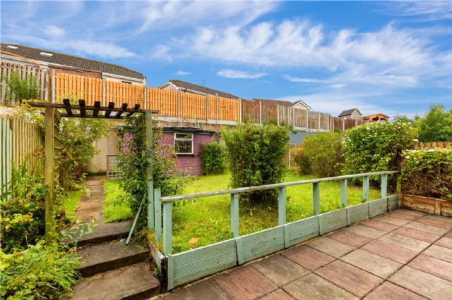 Photo of 57 Cluain Ard, Sea Road, Arklow, Co. Wicklow, Y14D704