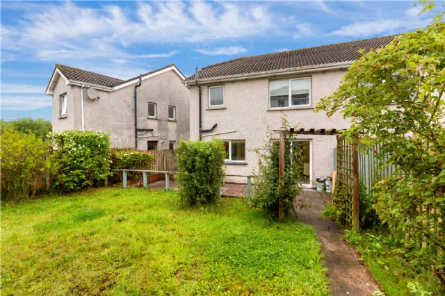 Photo of 57 Cluain Ard, Sea Road, Arklow, Co. Wicklow, Y14D704