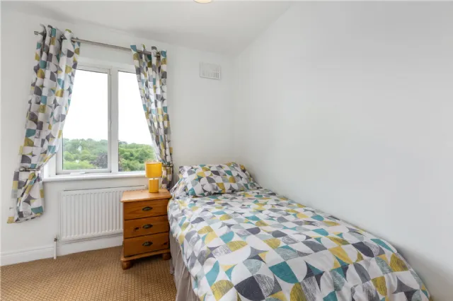 Photo of 57 Cluain Ard, Sea Road, Arklow, Co. Wicklow, Y14D704