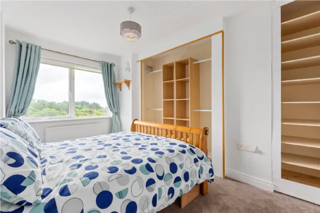 Photo of 57 Cluain Ard, Sea Road, Arklow, Co. Wicklow, Y14D704