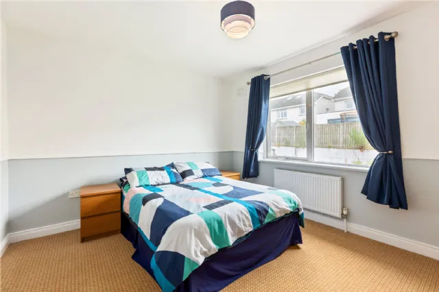 Photo of 57 Cluain Ard, Sea Road, Arklow, Co. Wicklow, Y14D704