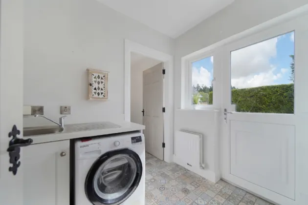 Photo of Trentaboy, Drumkeen, Letterkenny, Co. Donegal, F93P7W4