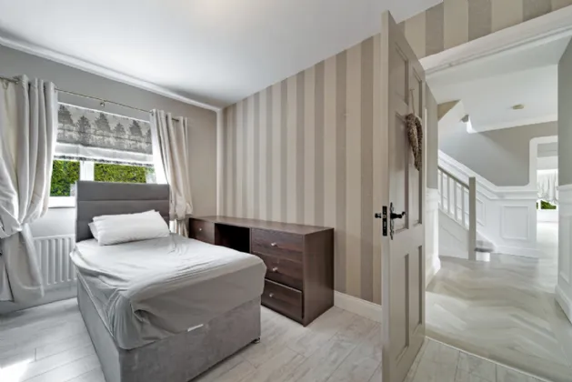 Photo of Trentaboy, Drumkeen, Letterkenny, Co. Donegal, F93P7W4