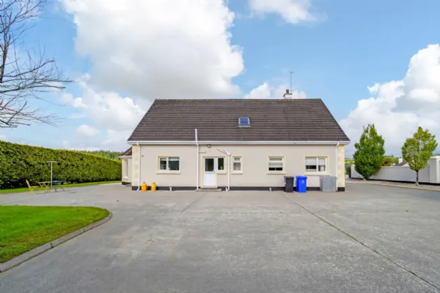 Photo of Trentaboy, Drumkeen, Letterkenny, Co. Donegal, F93P7W4