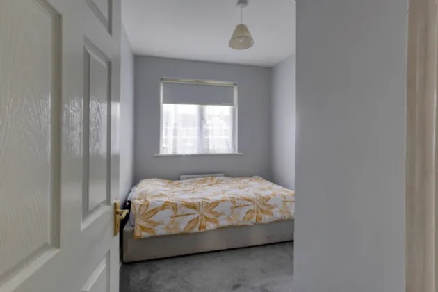 Photo of 37 Silverwood, Mountmellick, Co. Laois, R32VH77