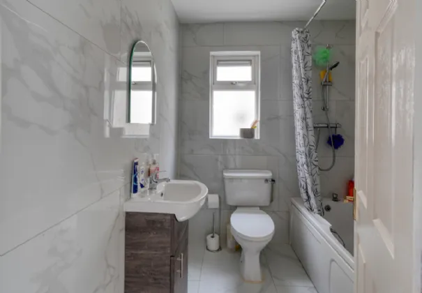 Photo of 37 Silverwood, Mountmellick, Co. Laois, R32VH77