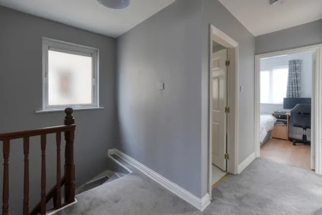 Photo of 37 Silverwood, Mountmellick, Co. Laois, R32VH77