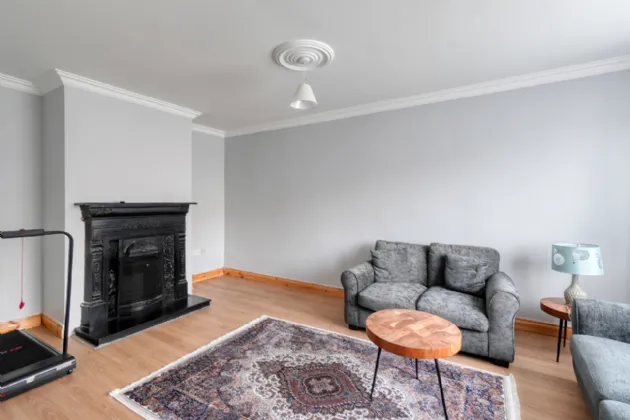 Photo of 37 Silverwood, Mountmellick, Co. Laois, R32VH77