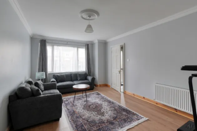 Photo of 37 Silverwood, Mountmellick, Co. Laois, R32VH77