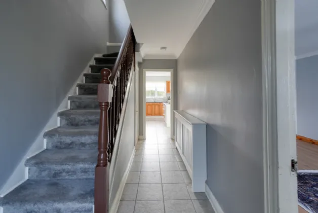 Photo of 37 Silverwood, Mountmellick, Co. Laois, R32VH77