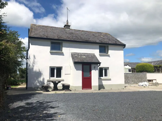 Photo of Luffany, Mooncoin, Co.Kilkenny, X91 T1F2