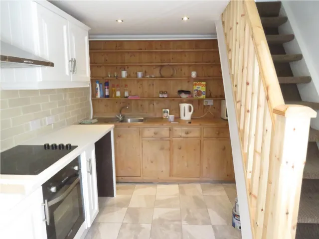 Photo of Luffany, Mooncoin, Co.Kilkenny, X91 T1F2