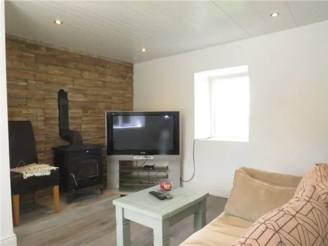 Photo of Luffany, Mooncoin, Co.Kilkenny, X91 T1F2