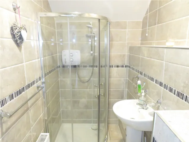 Photo of Luffany, Mooncoin, Co.Kilkenny, X91 T1F2