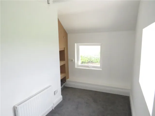 Photo of Luffany, Mooncoin, Co.Kilkenny, X91 T1F2