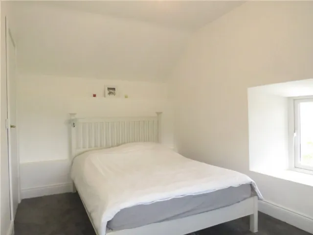 Photo of Luffany, Mooncoin, Co.Kilkenny, X91 T1F2