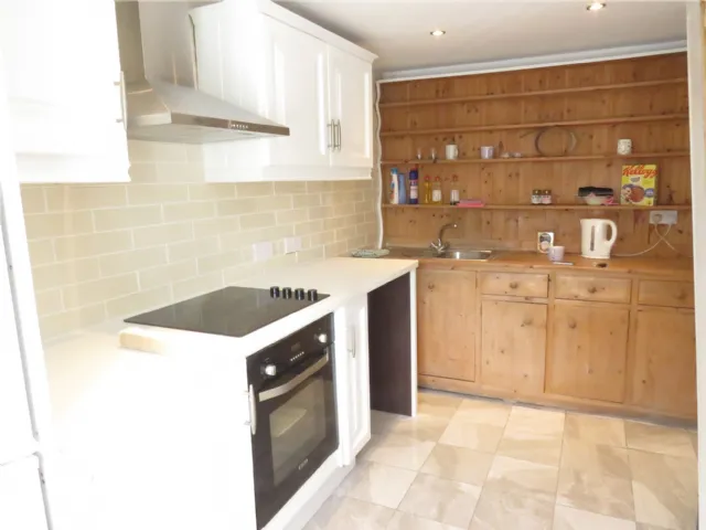 Photo of Luffany, Mooncoin, Co.Kilkenny, X91 T1F2