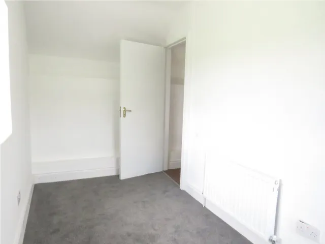 Photo of Luffany, Mooncoin, Co.Kilkenny, X91 T1F2