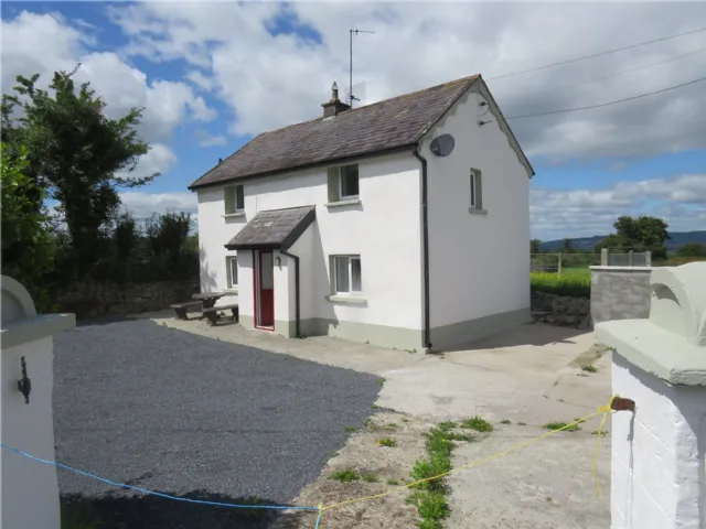 Photo of Luffany, Mooncoin, Co.Kilkenny, X91 T1F2