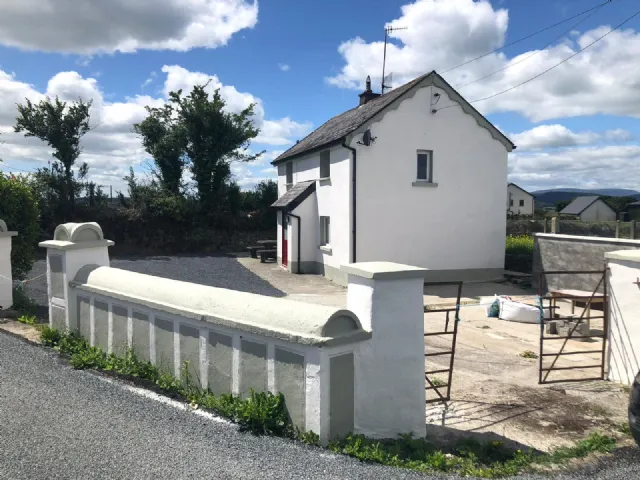 Photo of Luffany, Mooncoin, Co.Kilkenny, X91 T1F2