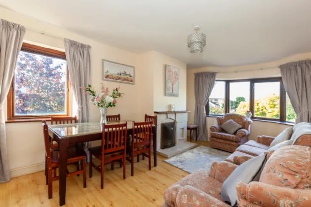 Photo of 4 Grace Park Hall, Drumcondra, Dublin 9, D09 YN79