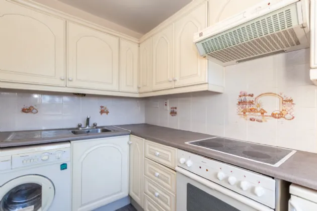 Photo of 4 Grace Park Hall, Drumcondra, Dublin 9, D09 YN79