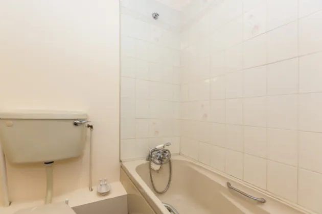 Photo of 4 Grace Park Hall, Drumcondra, Dublin 9, D09 YN79