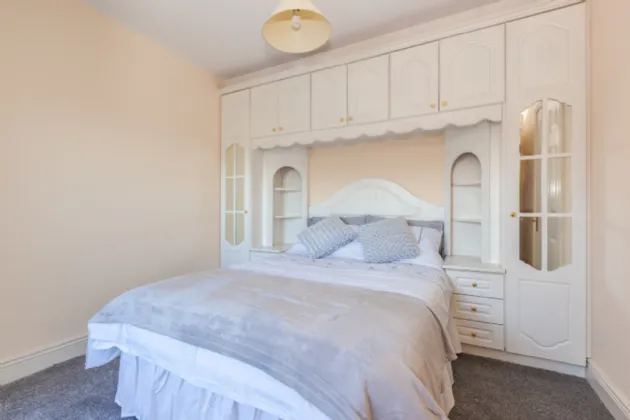 Photo of 4 Grace Park Hall, Drumcondra, Dublin 9, D09 YN79