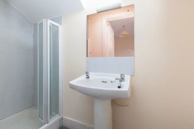 Photo of 4 Grace Park Hall, Drumcondra, Dublin 9, D09 YN79