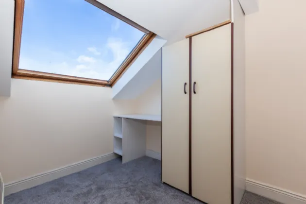 Photo of 4 Grace Park Hall, Drumcondra, Dublin 9, D09 YN79