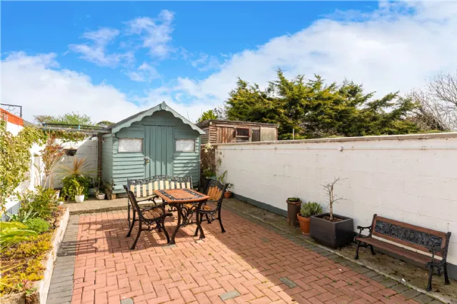 Photo of 3 Wolfe Tone Square East, Bray, Co. Wicklow, A98 C9X4