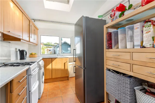 Photo of 3 Wolfe Tone Square East, Bray, Co. Wicklow, A98 C9X4