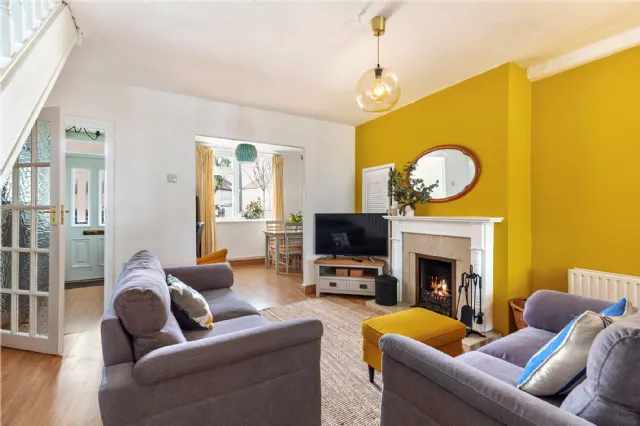 Photo of 3 Wolfe Tone Square East, Bray, Co. Wicklow, A98 C9X4