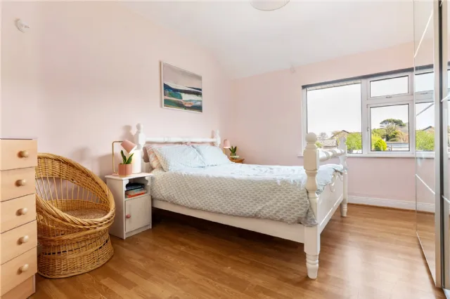 Photo of 3 Wolfe Tone Square East, Bray, Co. Wicklow, A98 C9X4