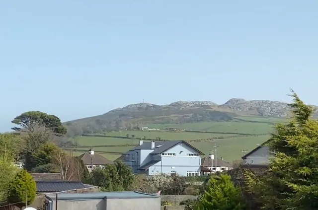 Photo of 3 Wolfe Tone Square East, Bray, Co. Wicklow, A98 C9X4