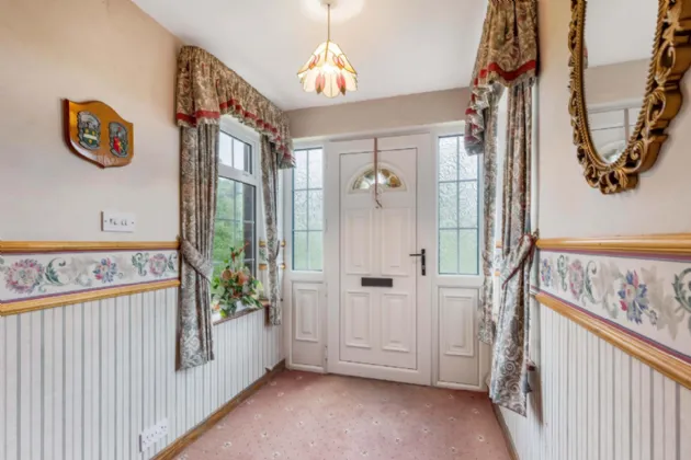 Photo of Hillcrest, Gallinagh, Monaghan, Co. Monaghan, H18T211