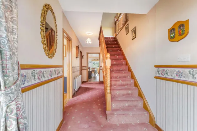 Photo of Hillcrest, Gallinagh, Monaghan, Co. Monaghan, H18T211