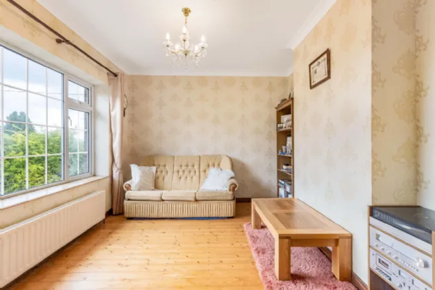 Photo of Hillcrest, Gallinagh, Monaghan, Co. Monaghan, H18T211