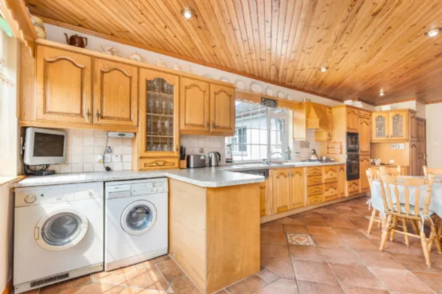 Photo of Hillcrest, Gallinagh, Monaghan, Co. Monaghan, H18T211