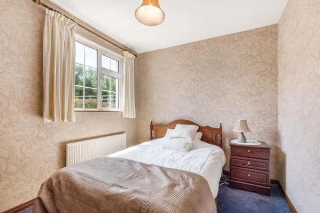 Photo of Hillcrest, Gallinagh, Monaghan, Co. Monaghan, H18T211