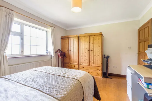 Photo of Hillcrest, Gallinagh, Monaghan, Co. Monaghan, H18T211