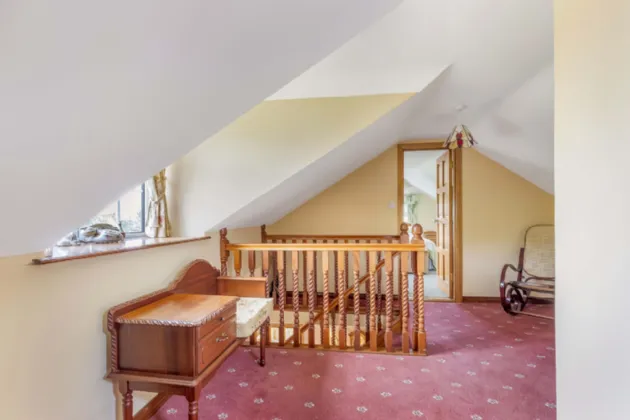 Photo of Hillcrest, Gallinagh, Monaghan, Co. Monaghan, H18T211