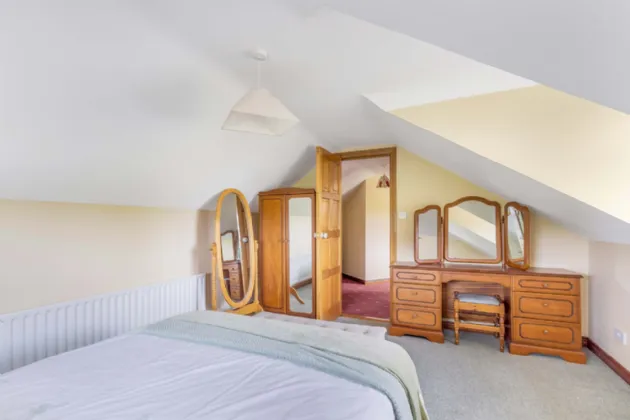 Photo of Hillcrest, Gallinagh, Monaghan, Co. Monaghan, H18T211