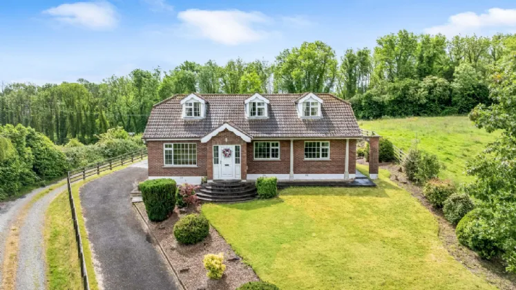 Photo of Hillcrest, Gallinagh, Monaghan, Co. Monaghan, H18T211