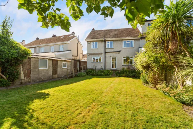 Photo of 92 Landscape Park, Churchtown, Dublin 14, D14 PK73