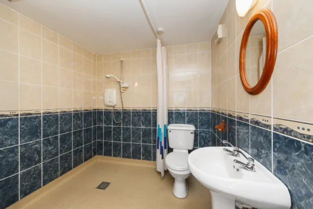 Photo of 92 Landscape Park, Churchtown, Dublin 14, D14 PK73