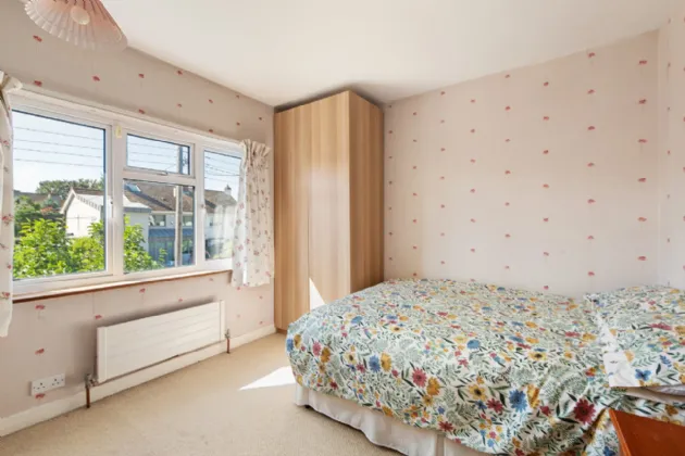 Photo of 92 Landscape Park, Churchtown, Dublin 14, D14 PK73