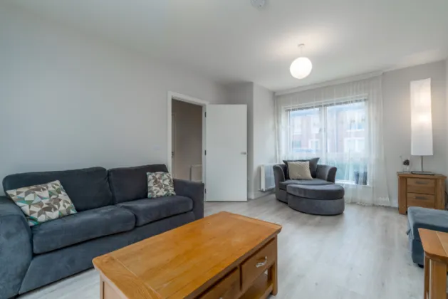 Photo of 3 Parkside Crescent, Balgriffin, Dublin 13, D13F75C